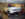 upload_2019-7-17_9-12-27.png