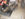 upload_2019-7-17_9-13-59.png