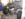 upload_2019-7-17_9-18-49.png