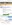 Screenshot_20190717-130457_Chrome.jpg