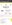 Screenshot_20190717-130556_Chrome.jpg