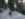 9A63DAD5-8C46-46C4-8FCB-AFB263178164.jpeg