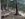 ED4D0868-2C3B-41AD-92C3-50266F1925C3.jpeg