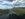 5C885686-8610-4AD9-B73C-C047ED9A6EDD.jpeg