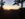 B6C47E54-E2DD-403C-854A-4082B67D6E50.jpeg