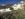 418FF3AB-1835-4820-B90C-EDD61C84C2F9.jpeg