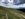0036CD9E-BAE7-4FF9-95ED-CBC3D53905D0.jpeg