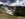 CEE24436-425D-4B03-A61F-7BB4374B031D.jpeg