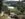 728234DA-A89D-4385-9E18-1FAA9F7DDCAF.jpeg