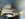 0AE1FF3B-B576-4062-AC8C-F56CC84BDF70.jpeg