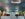 36ED10B0-D4B8-438E-8FE3-8C46D29AE09B.jpeg