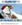 kilometer-american-asf-oh-youmean-0-62-miles-www-americanasfuck-com-18733259.png