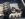 632A4FB7-EBBC-475F-8DFD-834F1EFAEF37.jpeg