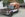 #0290 Germany.jpg #0290 Germany.jpg