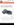 Screenshot_20190718-063253.png