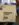 F9D806A2-4DD7-4DE5-9D3B-FDAC1AD362FB.jpeg