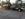 0EFC7B68-34E5-4626-8F10-38EE7D0E9C77.jpeg
