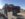 5AB8866D-33BC-4FE3-B6F2-A0DE776514EA.jpeg