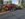2E6B1E0E-643C-45D5-BABC-3253F20A2947.jpeg
