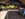 10485.jpeg
