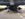 10486.jpeg