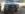 IMG-20190718-WA0022.jpeg