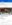 Screenshot_20190718-202830_eBay.jpg