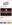 Screenshot_20190718-220512_Chrome.jpg