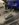 9D67C22A-807D-4B65-8567-D29675ACC262.jpeg