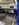 2D00E1DC-8671-4A0B-8974-E156FDF0735A.jpeg