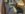 20190719_140331.jpg