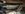 67237003_2907812289234340_945139903178473472_n.jpg