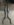 67380557_2907812562567646_7358093209358041088_n.jpg