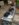 66189595_2886285968053639_125893677653426176_n.jpg