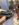 BC0A7C9D-BAC5-492B-BFA8-7EA928AEBB54.jpeg