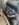 65FA2054-F70D-422F-B01C-FAED501DF763.jpeg
