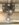 73-87 flip3.jpg