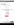 Screenshot_20190720-154154.png