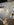 CF6920E9-6220-41AE-8B13-DC0E1EA5DE42.jpeg