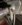 A06437EA-E8F3-4560-AD10-26C972D82C18.jpeg