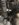 5E36017C-9654-4041-B5A5-D33F328188CB.jpeg
