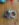 3C1F598C-7704-40C4-B750-62DD54D56483.jpeg