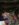D579B253-6D14-4188-BBD4-E3B115590098.jpeg