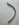 7DD7EC91-5B69-4D74-BA68-837DDE543415.jpeg