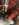 1A8D0B4F-71A3-48AF-93F7-F6E4AC1AD960.jpeg