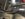 5F4472F1-FDA5-4A9C-A346-C42A4288B198.jpeg