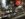 72340848-A000-4A58-ABE0-28DE97FD638D.jpeg