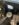 046E73C9-D13E-4BE7-BB93-0DBC5A8280BB.jpeg