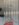 6CB4BF25-44F2-4961-9B7A-63017B87FAD9.jpeg