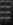 screenshot.jpg